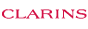 Clarins - Logo