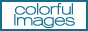 Colorful Images - Logo