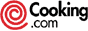Cooking Logo