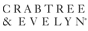 Crabtree & Evelyn - Logo