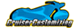 Cruiser Customizing - Logo