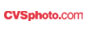 CVS Photo - Logo