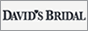 David's Bridal - Logo
