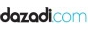 Dazadi - Logo