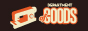 DepartmentOfGoods.com - Logo