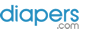 Diapers.com - Logo