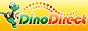 Dino Direct - Logo