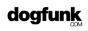 Dogfunk - Logo