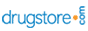 drugstore.com - Logo