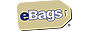eBags Logo