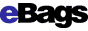 eBags Logo