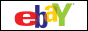 eBay Logo
