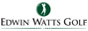 Edwin Watts Golf - Logo