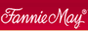 Fannie May - Logo