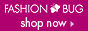 Fashion Bug - Logo
