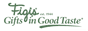 Figi's - Logo