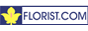 Florist.com Logo