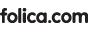 Folica - Logo