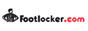 Footlocker Logo
