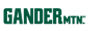 Gander Mountain - Logo