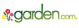 Garden.com - Logo