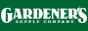 Gardener's Supply Company Logo