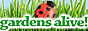 Gardens Alive - Logo