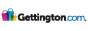 Gettington - Logo