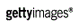 Getty Images - Logo