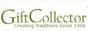 Gift Collector - Logo