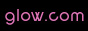 Glow - Logo