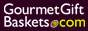 Gourmet Gift Baskets - Logo