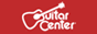 Guitar Center - Logo