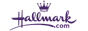 Hallmark - Logo