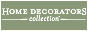 Home Decorators Collection - Logo