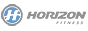 Horizon Fitness - Logo
