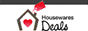 Housewares Deals - Logo
