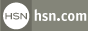 HSN.com - Home Shopping Network Logo