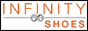 Infinity Shoes - Logo
