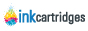 InkCartridges.com - Logo