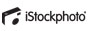 iStockphoto - Logo