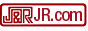 JandR.com Logo