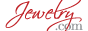 Jewelry.com - Logo