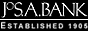 Jos. A. Bank - Logo