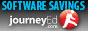 JourneyEd - Logo