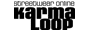 Karmaloop - Logo