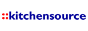KitchenSource - Logo