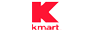 Kmart Logo