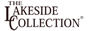 Lakeside Collection - Logo
