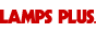 Lamps Plus - Logo